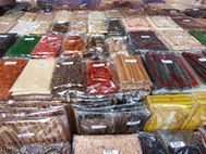 BALI ARTISANAT (4)
