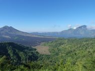 GUNUNG BATUR (5)