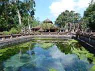 TIRTA EMPUL (7)