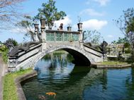 Tirta Gangga (1)