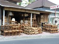 UBUD artisanat (5)