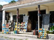UBUD artisanat (6)