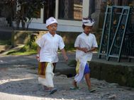 UBUD balinais (1)