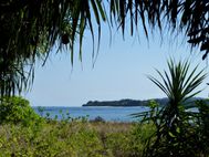 GILI-AIR---4-.JPG
