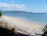 GILI AIR (7)