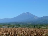 LOMBOK NORD Volcan Rinjani (2)