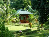 SULAWESI Bunaken bungalow (8)