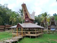TORAJA-Ke-Te-Kesu-village03.JPG