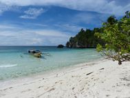 TOGIAN Plage4