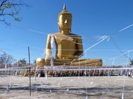 Pakse temple 2f