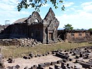 Temple Vat Phu 1b