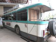 Vientiane Bus RATP (1)