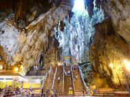 BATU CAVES 6 (8)