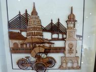 KUALA LUMPUR City gallery (6)