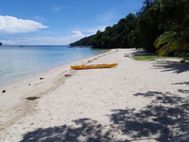 Kota Kinabalu Manukam (1)