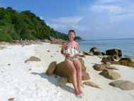 Golden-beach--3--copie-1.JPG