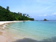 KAPAS Plage (11)