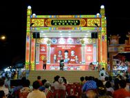 MELAKA Soirée Karaoké 2