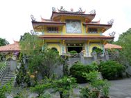 PENANG (126)