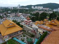 PENANG (163)