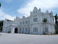 PENANG (56)