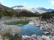 AORAKI--MONT-COOK-071.JPG