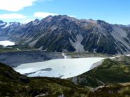 AORAKI MONT COOK 141