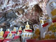 Grotte Kaw Goon (5)