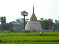 MANDALAY Inwa (6)