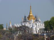 MANDALAY Sagaing (8)