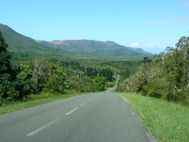 COL DES ROUSETTES (1)