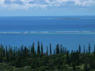CALEDONIE SUD (13)