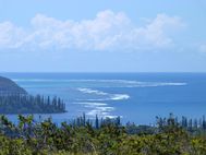 CALEDONIE SUD (16)
