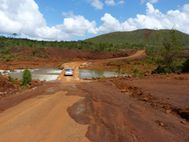 CALEDONIE SUD (7)