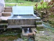 CANALA Sources thermales (3)