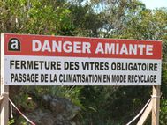 CANALA route à horaire (7)