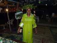 LIFOU Atelier tressage08