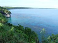 LIFOU Jokin
