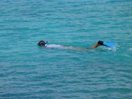 LIFOU Lilo reve (13)