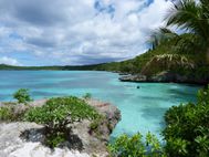 LIFOU Lilo reve (6)