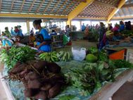 LIFOU Marché1