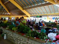 LIFOU Marché2