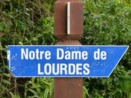 LIFOU Notre Dame de Lourdes (1)11