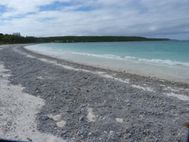 LIFOU Plage Chateaubriand (8)