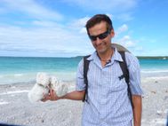 LIFOU Plage Chateaubriand (9)