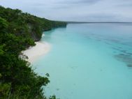LIFOU Plage kikibeach (2)