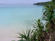 LIFOU Plage kikibeach (21)