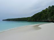 LIFOU Plage kikibeach (9)
