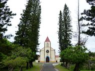 OUVEA Eglise de Mouli (2)