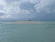OUVEA Plage de Mouli (18)
